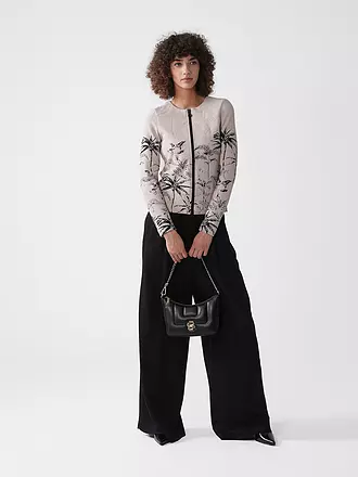 BOSS | Sac - Mini sac B_ICON | schwarz